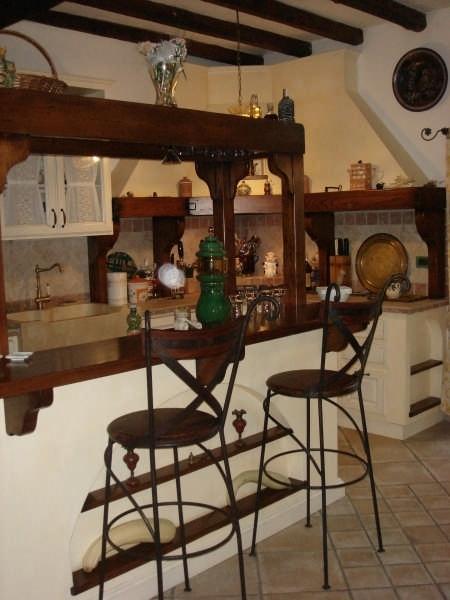 La Corte Del Cavaliere Bed & Breakfast カルデラーラ・ディ・レーノ エクステリア 写真
